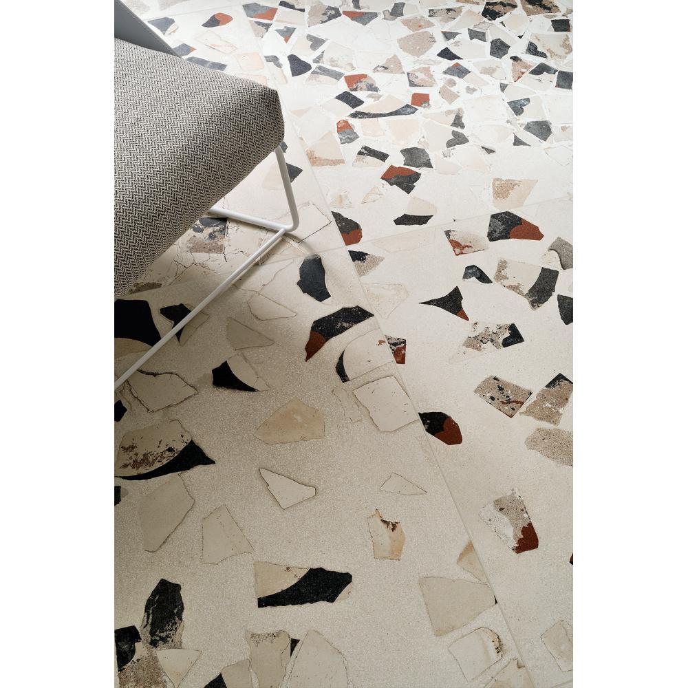 fioranese i cocci vilagos feher cementlap koberakasos kohatasu greslap burkolat falburkolat padlolap jarolap csempe falburkolat bohem fagyallo retro design minimal loft nappali konyha furdo.jpg